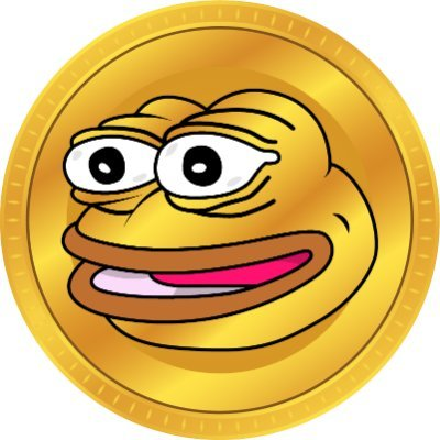 PEPE币挖矿时长：解密影响因素