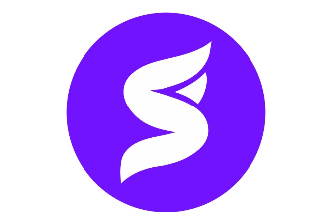 Super币未来涨幅预测：专家看涨