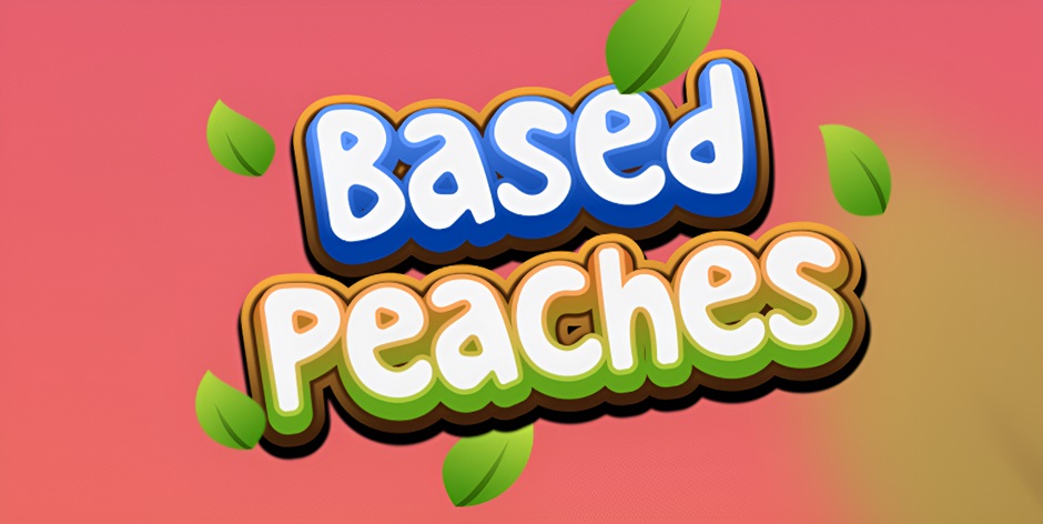 PEACH暴涨分析：Dogecoin20能否千倍上涨？