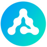 DeFi投资基金：进入新兴市场的安全之选
