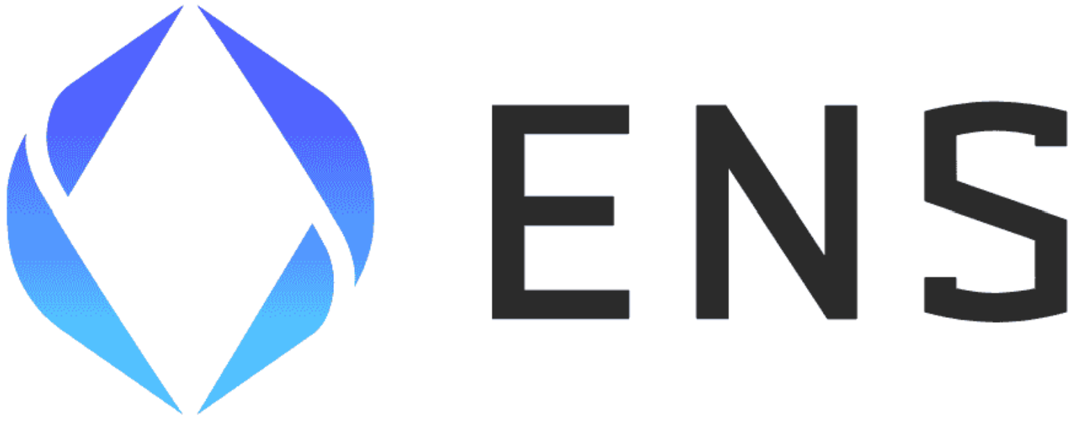 ENS币投资潜力与风险分析