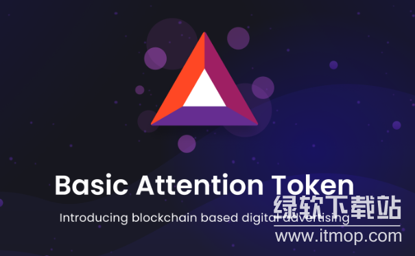 BAT币详解：全球化数字资产及其应用