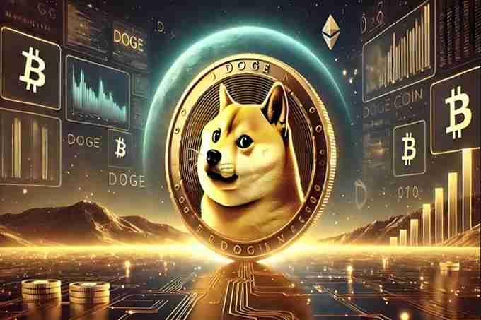 DOGE计划：马斯克的经济炸弹恐引爆美国衰退