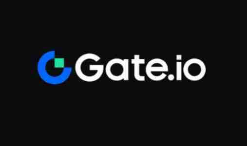 Gate.io安卓版：下载攻略与优缺点分析