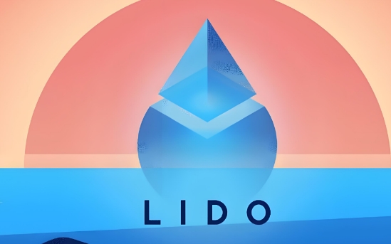 LDO币未来走势：技术分析与市场预测