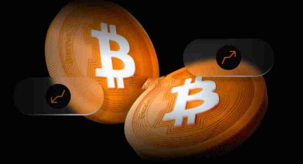 比特币价格波动原因及应对策略