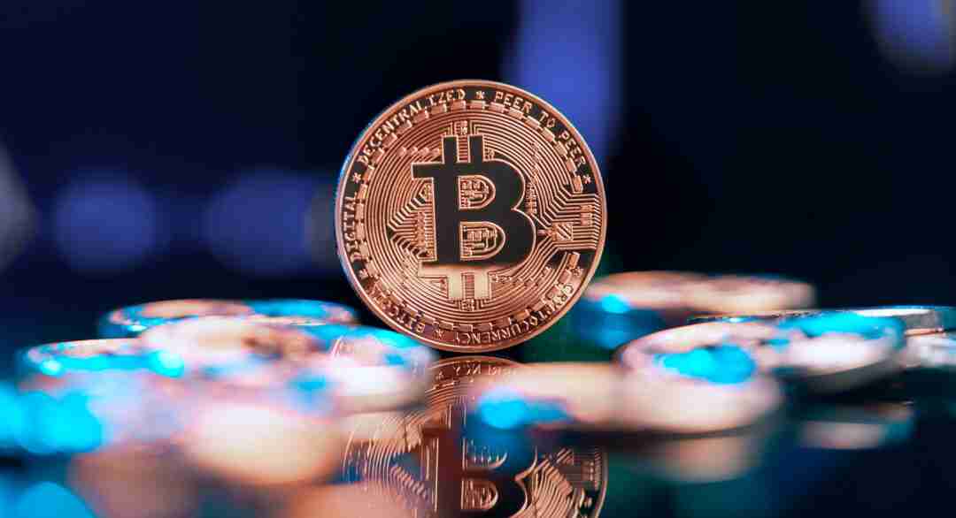 MicroStrategy增持22,048枚BTC：创纪录