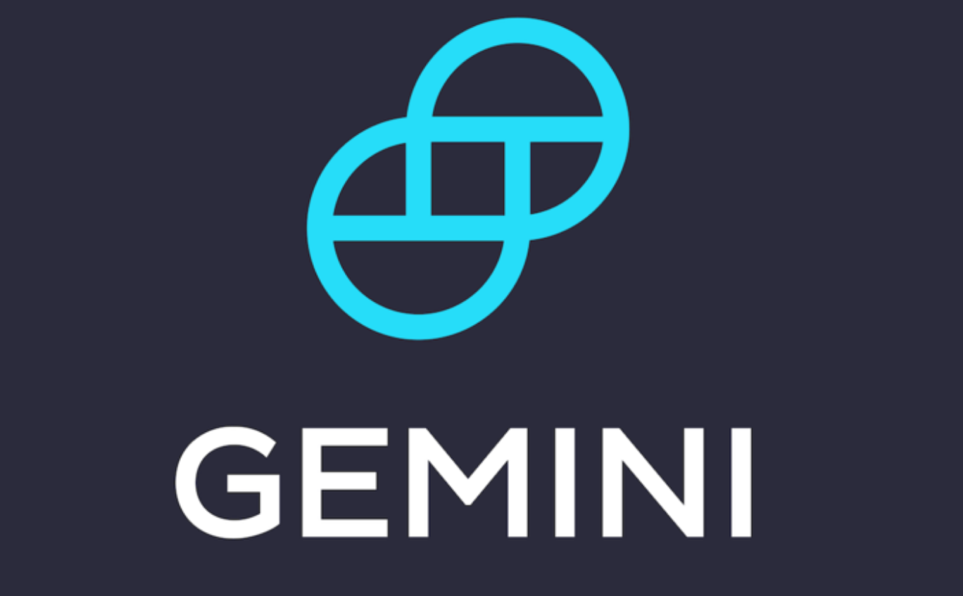 Gemini官方网址：快速访问与下载指南
