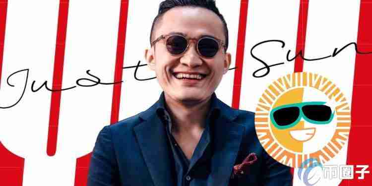 SUN回购计划：SunPump收入全注流动性池