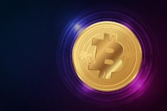 Casper编程语言：简洁高效，安全可靠