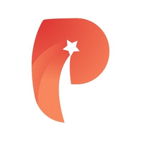 PRYZ币全球流通：无国界数字货币