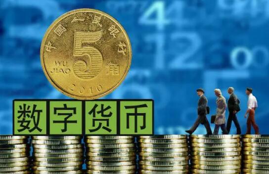 虚拟币合约交易攻略：如何买卖