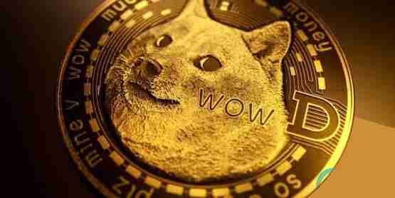 DOGE ETP上市瑞典：市值超豪车品牌