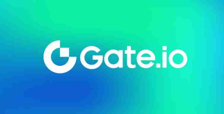 iOS下载Gate.io App：简单四步完成安装