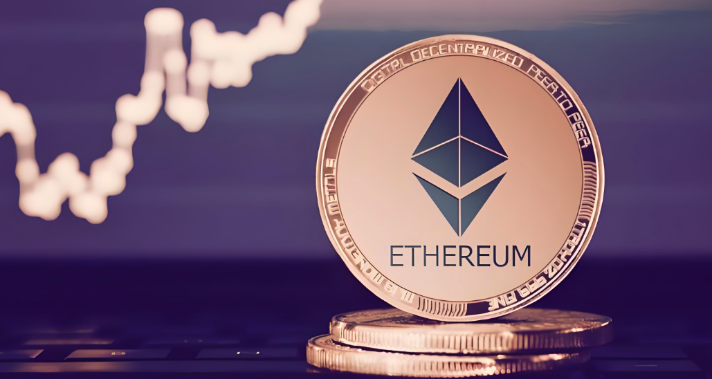 国际交易所官网登录：一站式链接指南