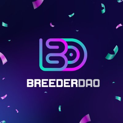 BREED币合法性：各国法规解析
