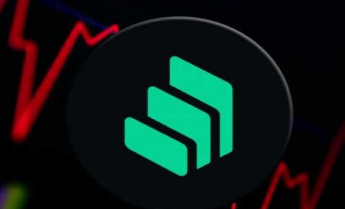 COMP币总量1000万枚：分配与用途详解