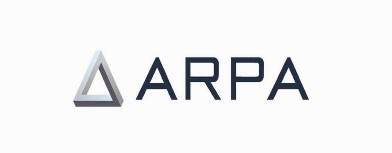 ARPA币未来价值分析：技术、市场与潜力