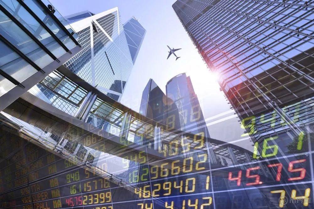 香港牌照+跨链支付：Web3合规交易的亚洲资金磁石