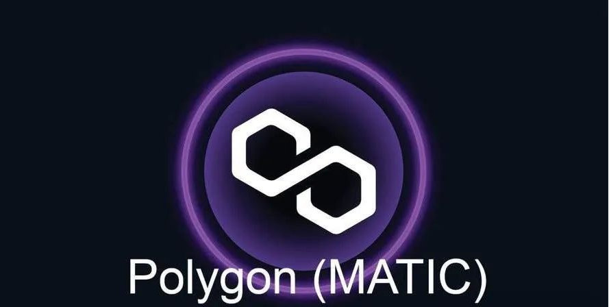 波利币详解：Polygon生态与扩展性