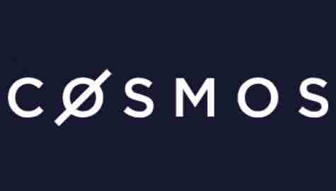 ATOM币投资分析：潜力与风险