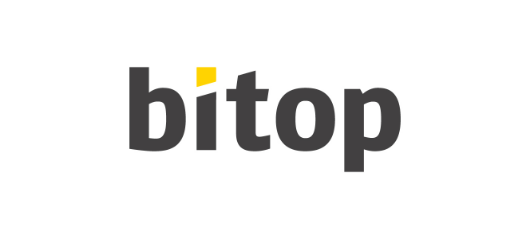 Bitop交易所官方网址：确保安全访问