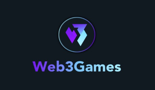 Web3游戏优势：资产拥有权与去中心化经济