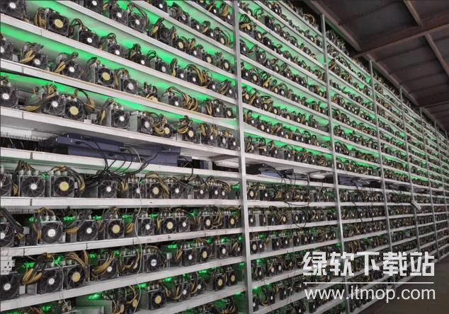 挖矿显卡回本快：顶级显卡推荐及策略