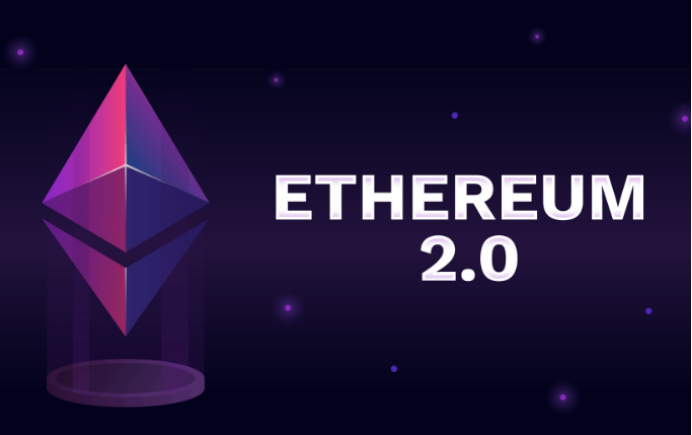 eth2.0手续费大降：PoS与分片链技术解析