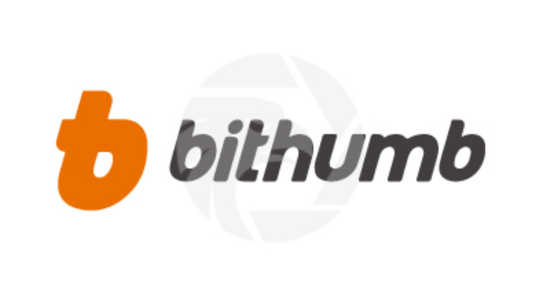 Bithumb安卓下载指南：安全便捷