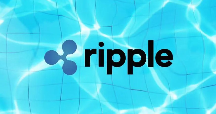 XRP瑞波币值得长期持有吗？