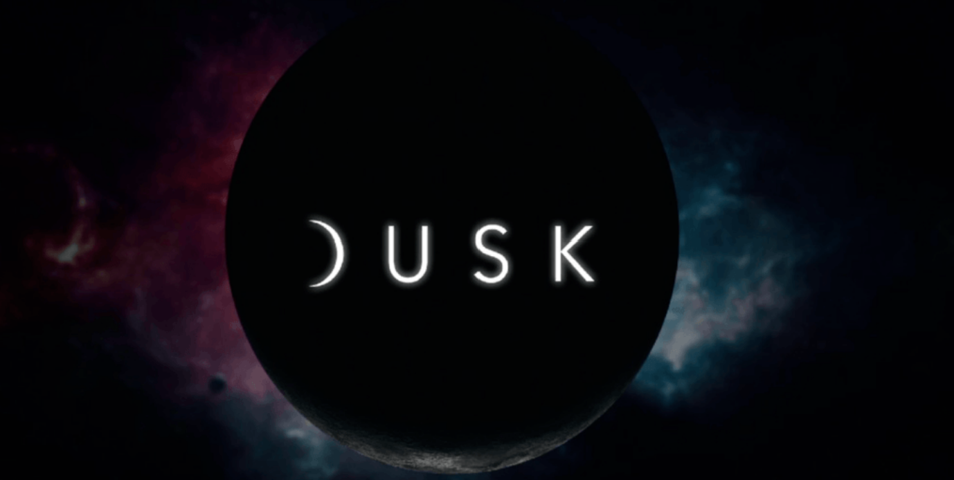 Dusk币投资价值分析：隐私与风险并存