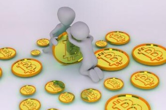 EBIT币详解：价格、官网、总量及交易平台