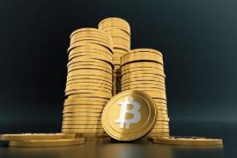 比特币离区块链仍有价值：多因素支撑