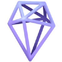 DeFi龙头币推荐：以太坊、Uniswap等