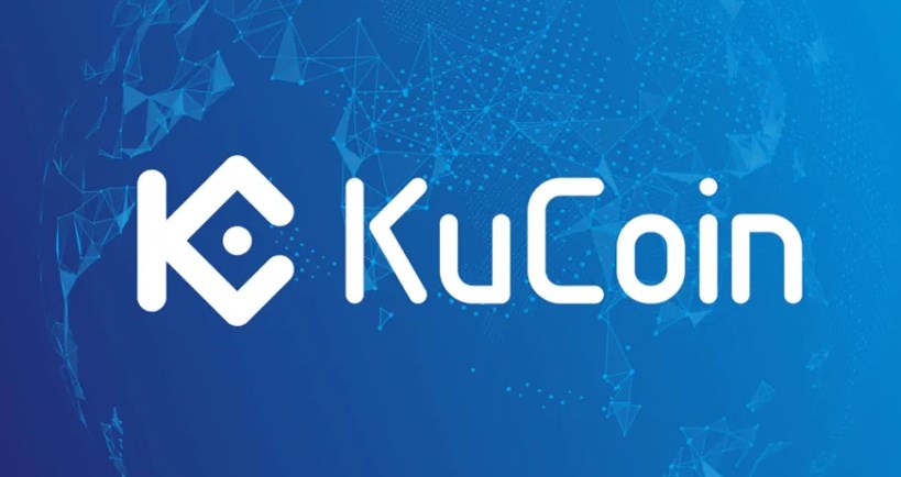 KuCoin安卓版下载安装全攻略