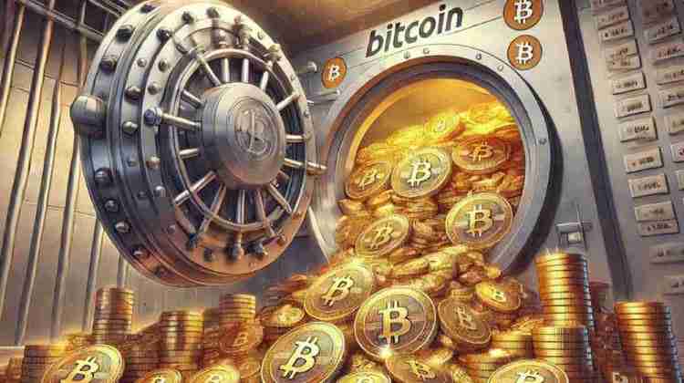 比特币市占率查询及影响因素分析