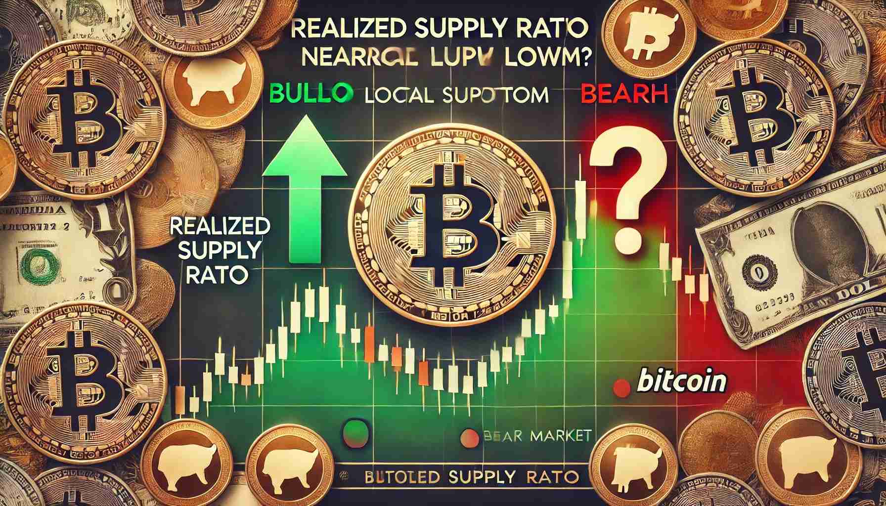 BTC价格预测：多头能否突破9万美元？
