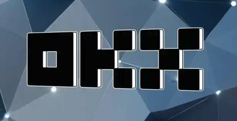 币安OKX官网：全球首选数字资产交易平台