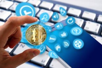 HTX币：开启数字货币新纪元
