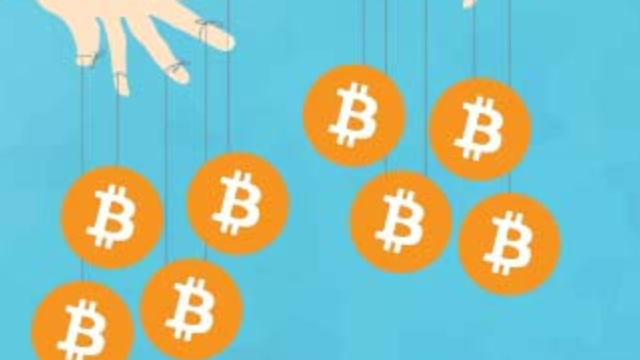 Bybit被盗揭示交易所安全漏洞及防护策略