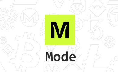 MODE币生态全解析：DeFi、NFT、DAO、GameFi一网打尽