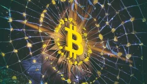加拿大交易所Bitbuy和Coinsquare资产超10亿加元