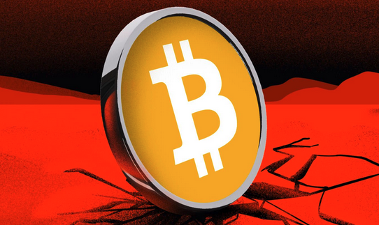 BTC币详解：属于比特币区块链的原生资产