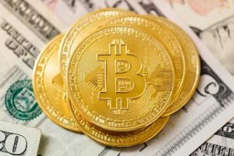 STCC币发行价格与总量详解