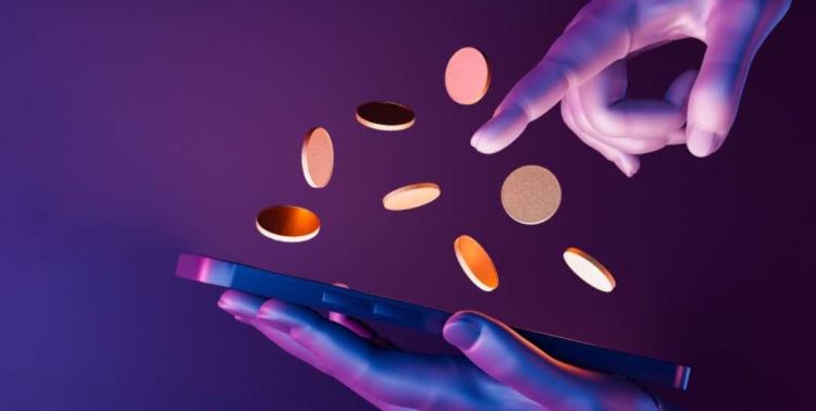ATH与ATL：加密货币关键价格点