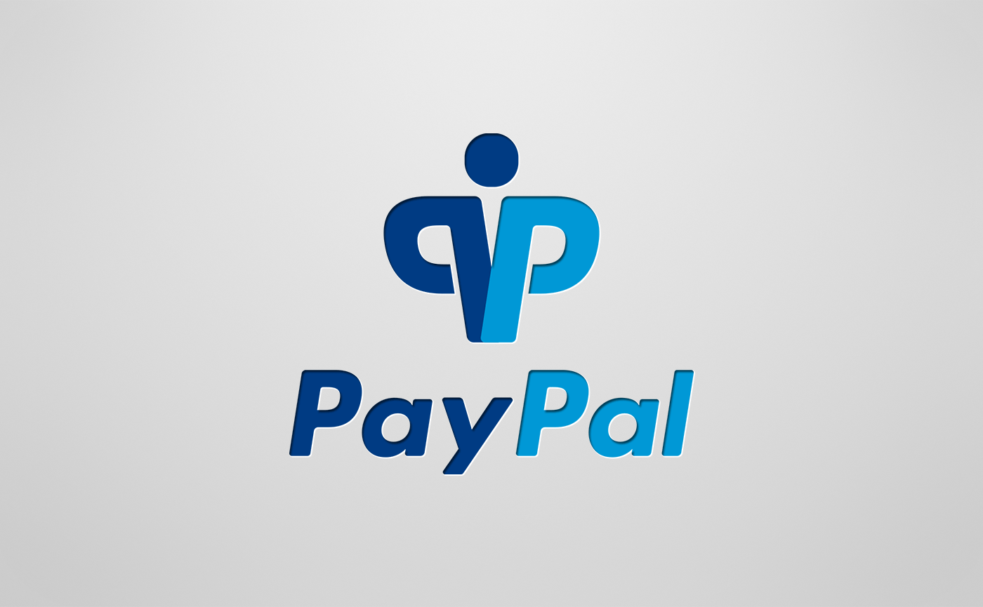 PayPal官方App下载指南