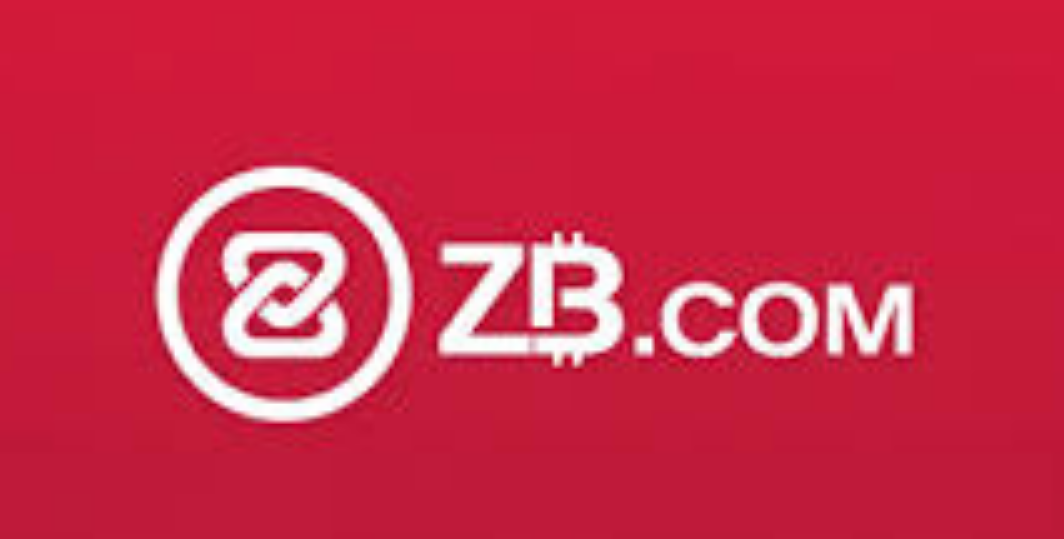 ZB交易所正规吗？全球排名第20