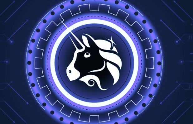 Uniswap交易所：去中心化交易新体验