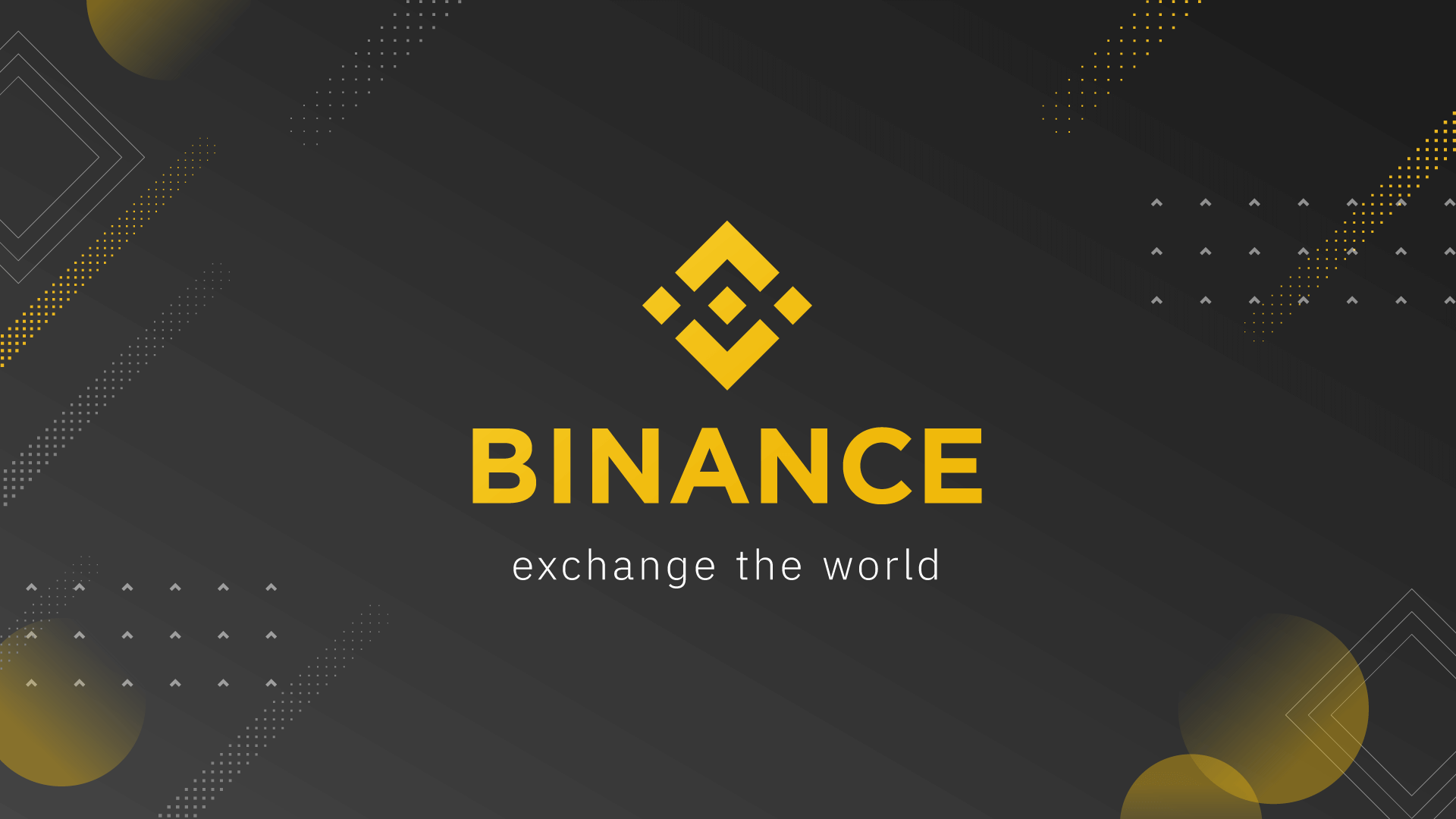 Binance iOS下载指南：简单易懂的7个步骤